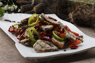 L(zhng)ΰ״ɱPbĶ罷uᘹ