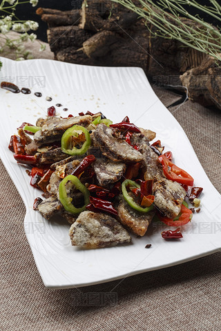 L(zhng)ΰ״ɱPbĶ罷uᘹ