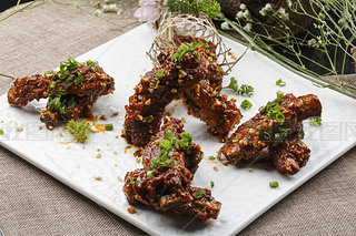 L(zhng)ΰ״ɱPbĶ罷uᘹ