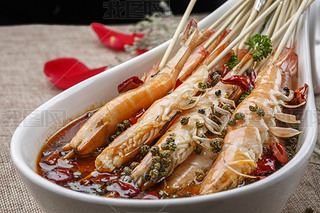 ɫAδɱP(pn)bļt㹽ii