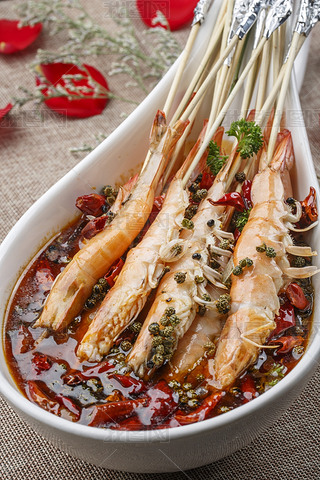 ɫAδɱP(pn)bļt㹽ii