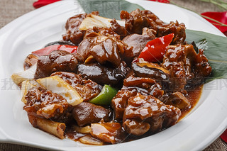 ɫAδɱP(pn)bļt㹽ii