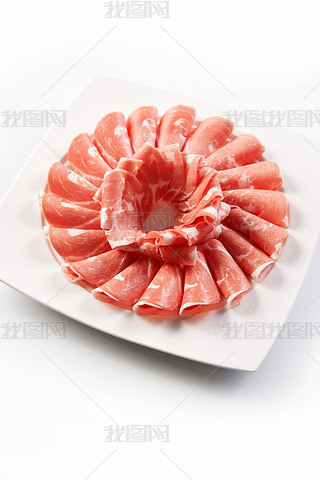 ѩţ