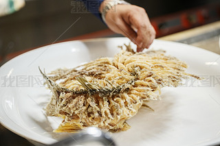 NеİƷƷ˽ë{~