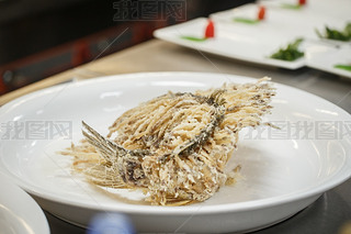 NеİƷƷ˽ë{~