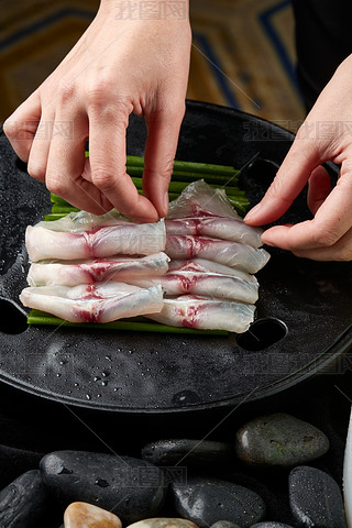 ם(rn)r~ƬaںɫĈAɱP