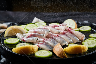 ם(rn)r~ƬaںɫĈAɱP