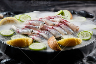 ם(rn)r~ƬaںɫĈAɱP