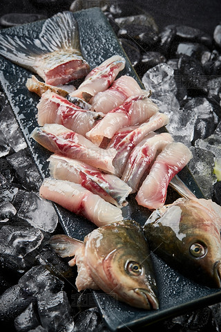 ם(rn)r~ƬaںɫĈAɱP