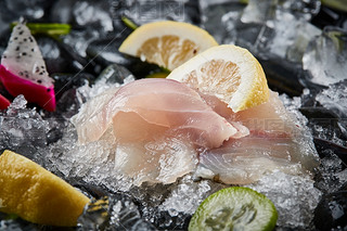 ם(rn)r~ƬaںɫĈAɱP