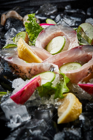 ם(rn)r~ƬaںɫĈAɱP