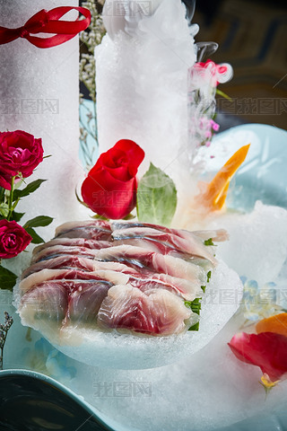 ם(rn)r~ƬaںɫĈAɱP