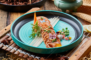 fľϵpɫAɱPbL(fng)ζui