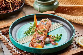 fľϵpɫAɱPbL(fng)ζui