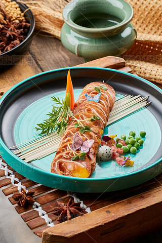 fľϵpɫAɱPbL(fng)ζui