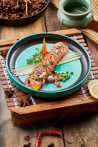 fľϵpɫAɱP(pn)bL(fng)ζui