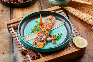 fľϵpɫAɱP(pn)bL(fng)ζui