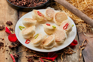 fľϵĈAɱPbˮOW(wng)u