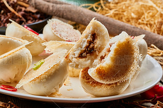 fľϵĈAɱPbˮOW(wng)u