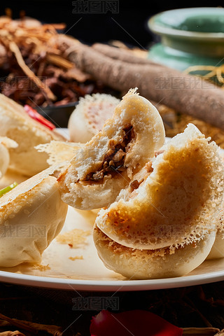 fľϵĈAɱPbˮOW(wng)u