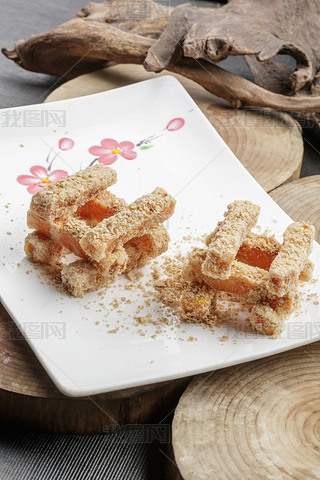 ɫɱPbĵƬּt?xing)l