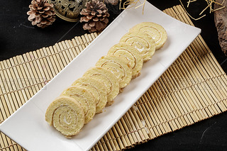 L(zhng)ɱP(pn)bĊA͵