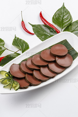 ɫϵL(zhng)ɱPbĻʳѪ