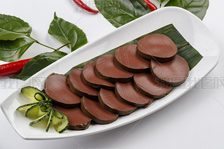 ɫϵL(zhng)ɱPbĻʳѪ