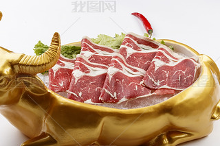ʳţ