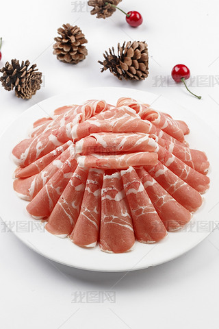 ʳţ