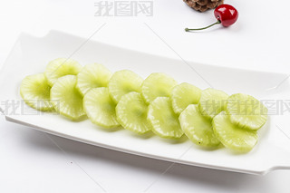 ߙnʳ