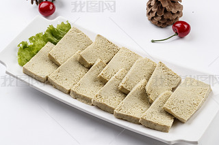 ɫϵL(zhng)ɱP(pn)bĻʳă