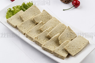 ɫϵL(zhng)ɱP(pn)bĻʳă