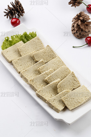 ɫϵL(zhng)ɱP(pn)bĻʳă