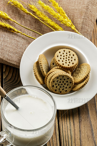 ɫɱPbĠIBȫ