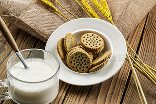 ɫɱPbĠIB(yng)ȫ