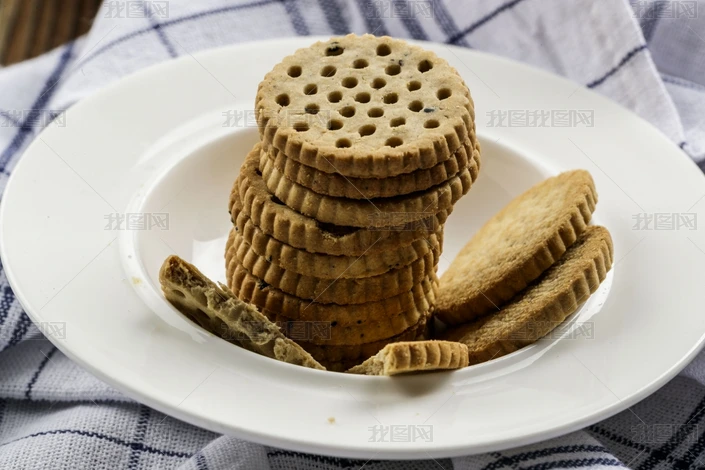 ʳ
