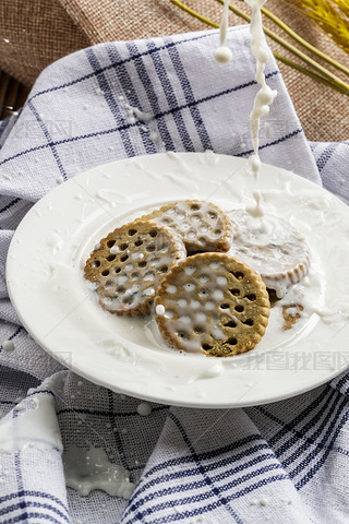 ɫɱPbĠIBȫ