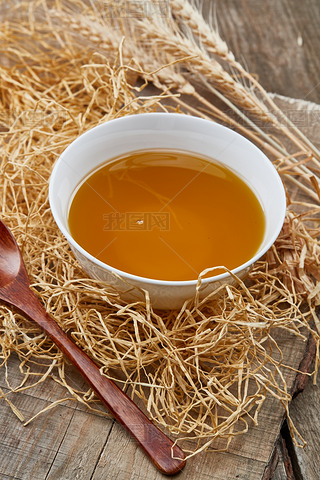 IBĺ遆ʳ،