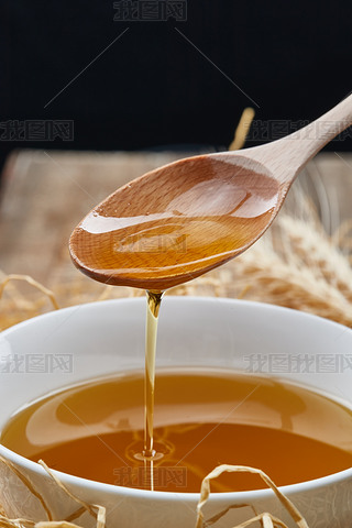 IBĺ遆ʳ،