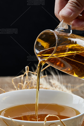 IBĺ遆ʳ،