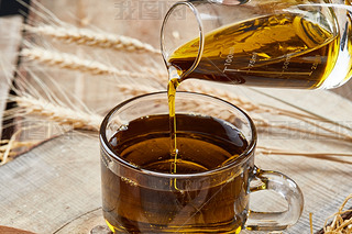 IBĺ遆ʳ،
