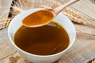 IBĺ遆ʳ،