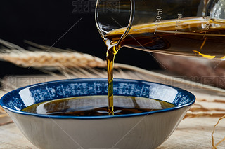 IBĺ遆ʳ،