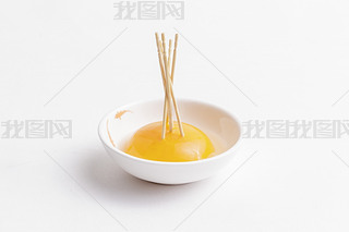 |(zh)gɫɽSIB(yng)SuS