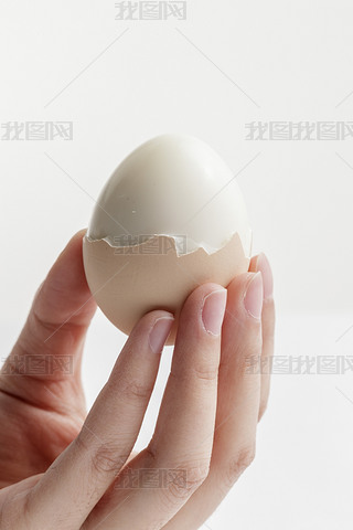 ľ|װϵİ״ɵbĵSdܵ׼۵خau