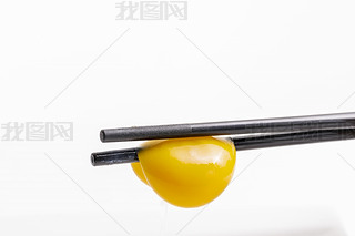 ڲ;ϵ|gɫɽSIBSuS
