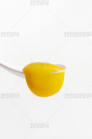 ڲ;ϵ|gɫɽSIBSuS