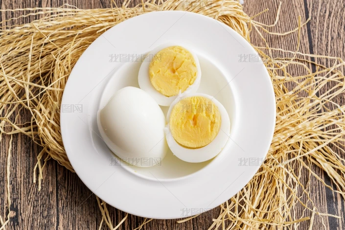 Ե