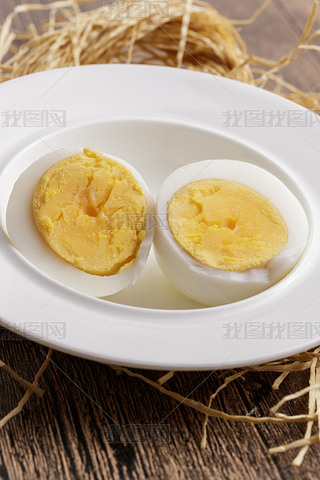 ľ|(zh)װϵİ״ɵbĵSdܵ׼(x)۵خa(chn)u